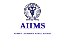 AIIMS