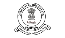 Deen-dayal-upadhaya