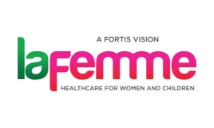 Fortis-Lafemme
