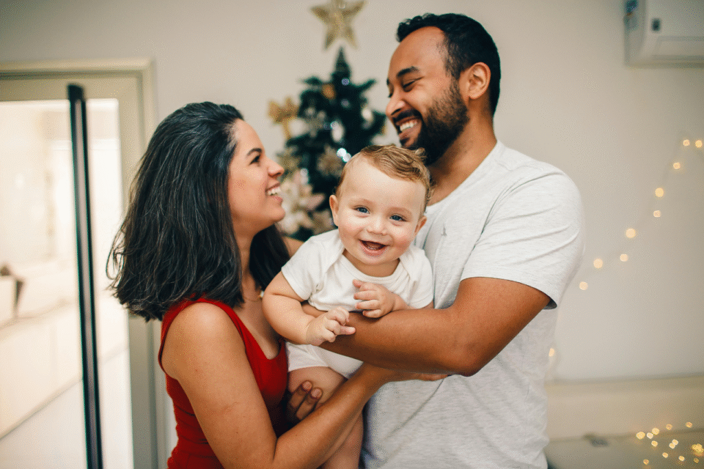 Affordable Fertility Clinic in Faridabad: Personalized Fertility Care with Dr. Aradhana Kalra