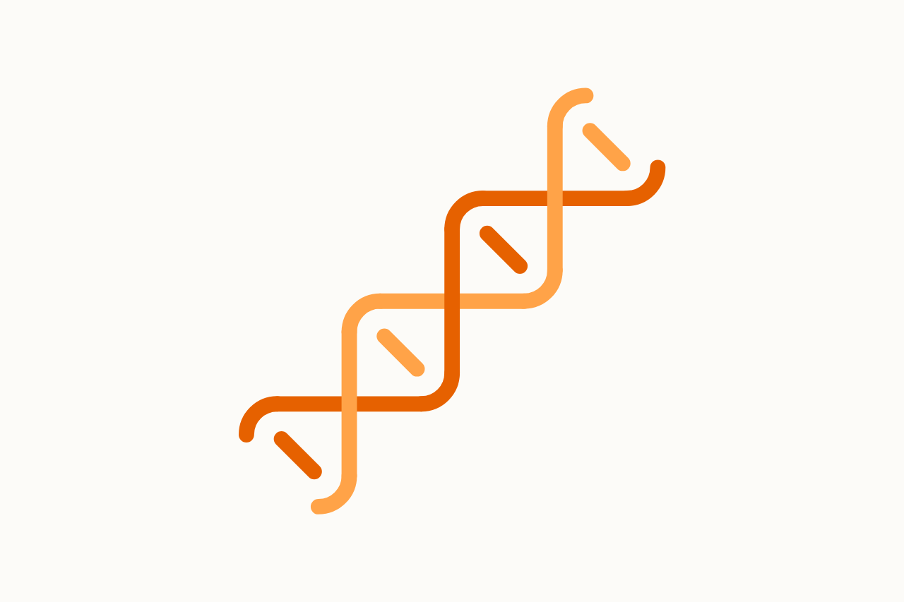 Genetic Risk Reduction