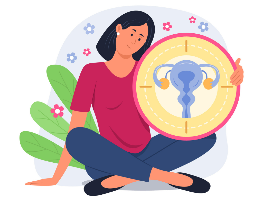 Gestational Surrogacy