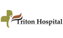 Dr. Aradhana Website LOGO (1)